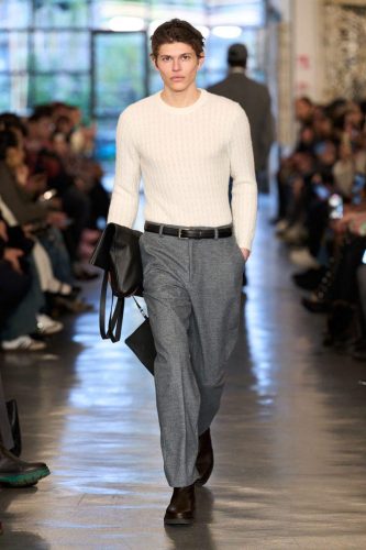 DAVID-CATALAN FW26-27 LOOK018