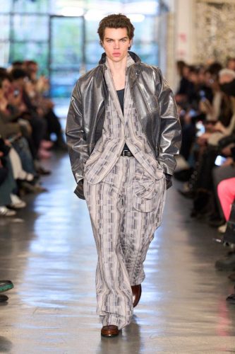 DAVID-CATALAN FW26-27 LOOK019
