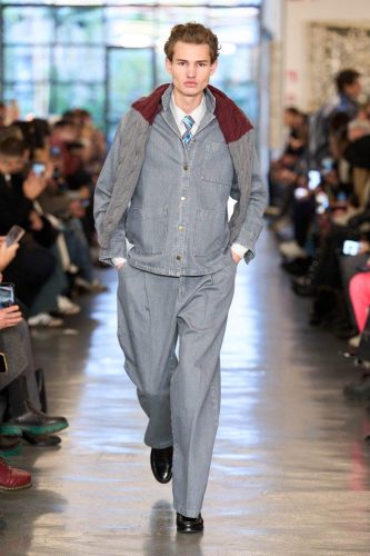DAVID-CATALAN FW26-27 LOOK020