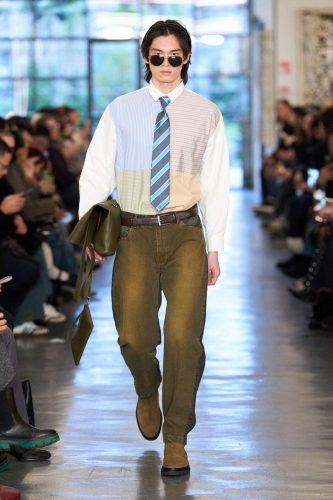 DAVID-CATALAN FW26-27 LOOK021