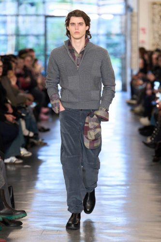 DAVID-CATALAN FW26-27 LOOK022