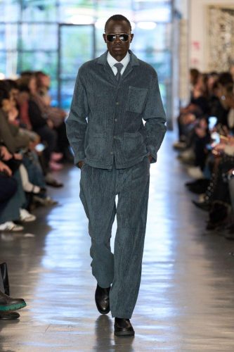 DAVID-CATALAN FW26-27 LOOK023
