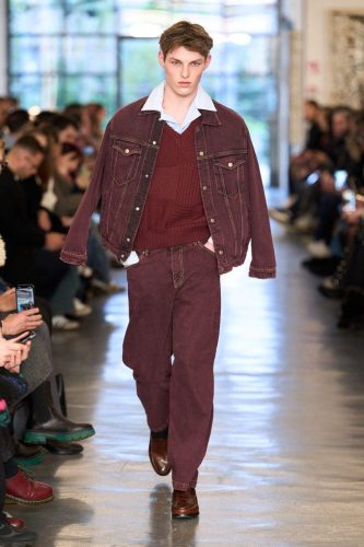 DAVID-CATALAN FW26-27 LOOK024