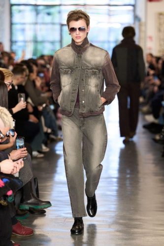 DAVID-CATALAN FW26-27 LOOK026