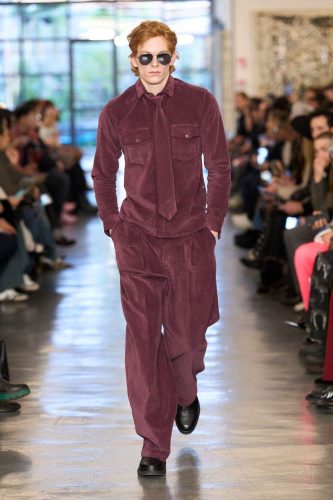 DAVID-CATALAN FW26-27 LOOK027