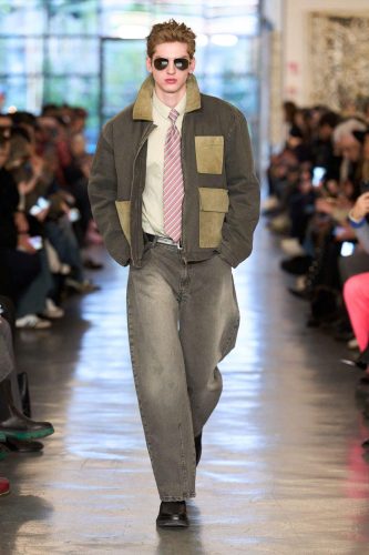 DAVID-CATALAN FW26-27 LOOK028