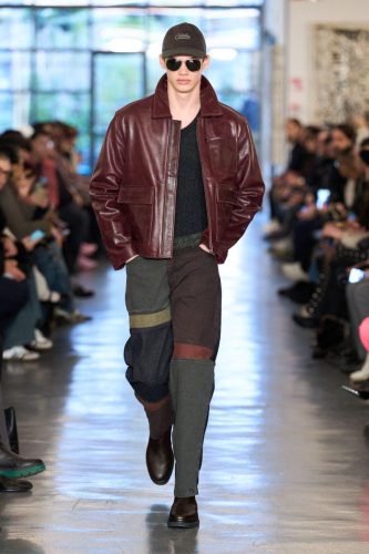 DAVID-CATALAN FW26-27 LOOK029