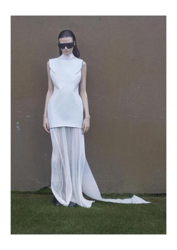 DAVII FW24-25 LOOK004