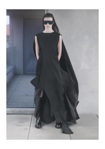 DAVII FW24-25 LOOK005