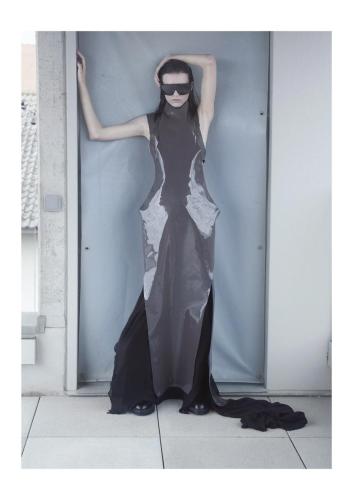 DAVII FW24-25 LOOK009