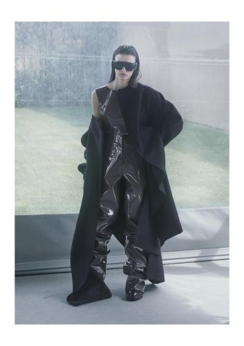 DAVII FW24-25 LOOK010