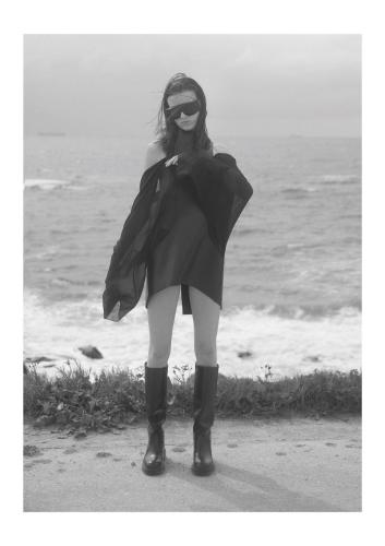 DAVII FW24-25 LOOK011