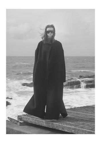 DAVII FW24-25 LOOK012