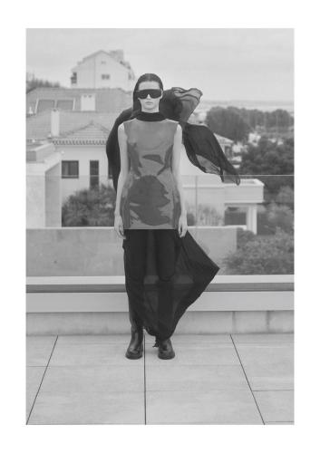 DAVII FW24-25 LOOK013