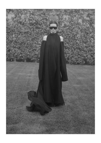 DAVII FW24-25 LOOK015