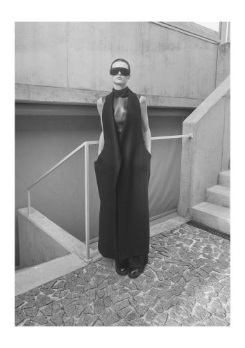 DAVII FW24-25 LOOK016
