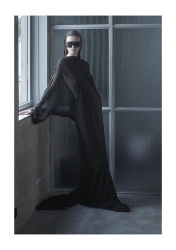 DAVII FW24-25 LOOK017