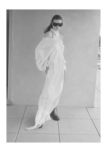 DAVII FW24-25 LOOK018