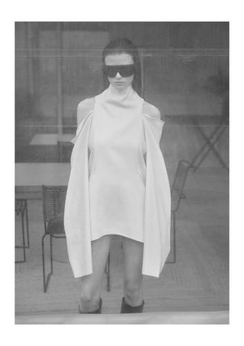 DAVII FW24-25 LOOK019