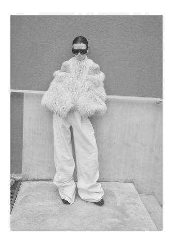 DAVII FW24-25 LOOK020
