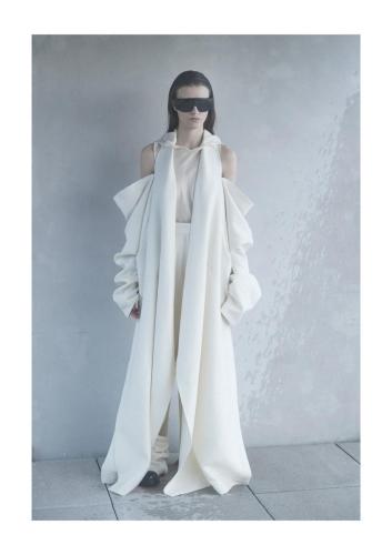 DAVII FW24-25 LOOK021