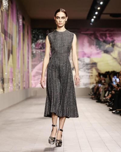 DIOR HCS23 004