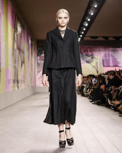 DIOR HCS23 005