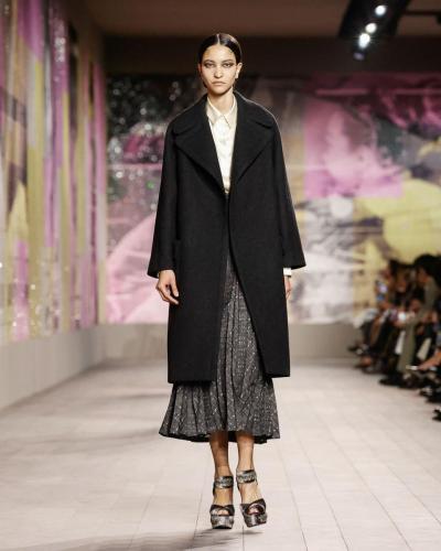 DIOR HCS23 006