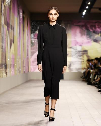 DIOR HCS23 007