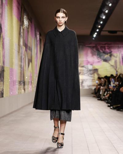 DIOR HCS23 008