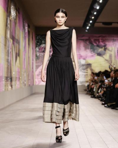 DIOR HCS23 009
