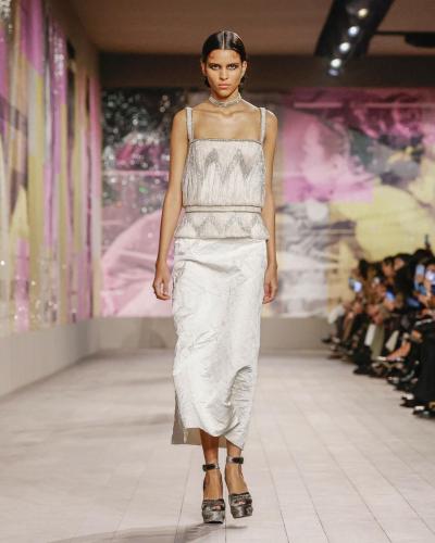 DIOR HCS23 012