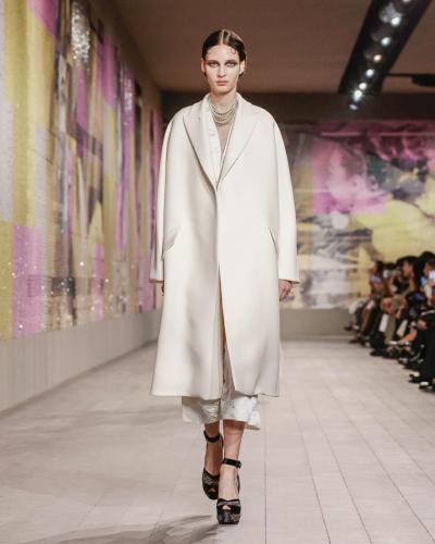 DIOR HCS23 013