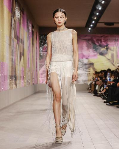 DIOR HCS23 014