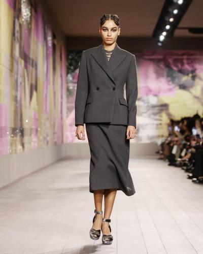 DIOR HCS23 016