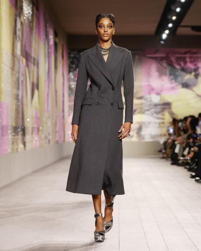 DIOR HCS23 017
