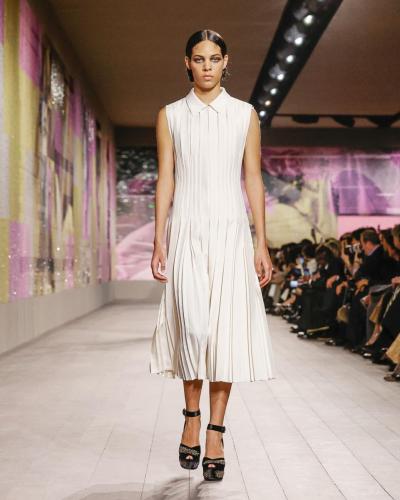 DIOR HCS23 018