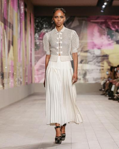 DIOR HCS23 019