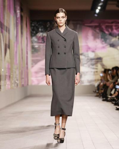 DIOR HCS23 020