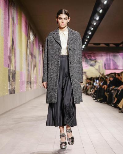 DIOR HCS23 021