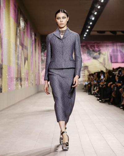 DIOR HCS23 025