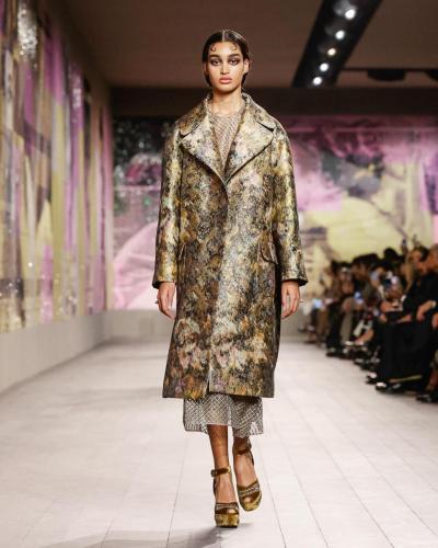 DIOR HCS23 026
