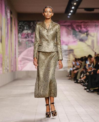 DIOR HCS23 027