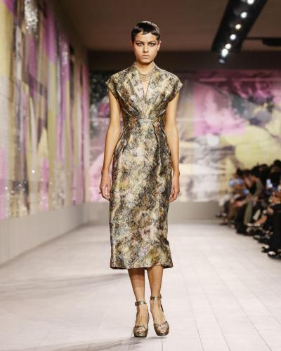 DIOR HCS23 028