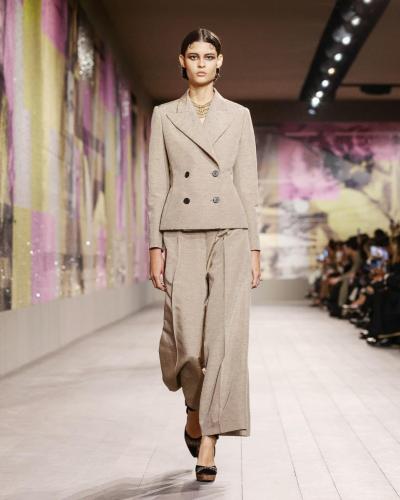 DIOR HCS23 029