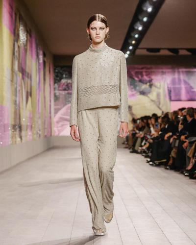 DIOR HCS23 034