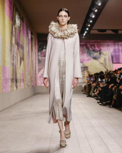 DIOR HCS23 035