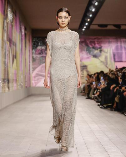 DIOR HCS23 036