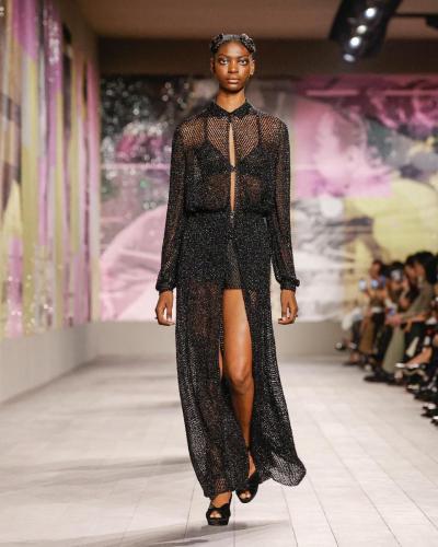 DIOR HCS23 037