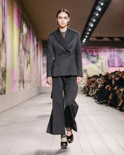 DIOR HCS23 038
